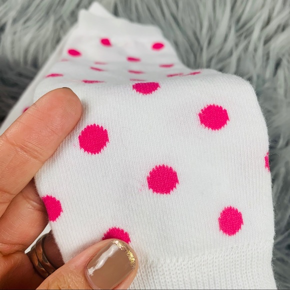 Leg warmers - Picture 5 of 5